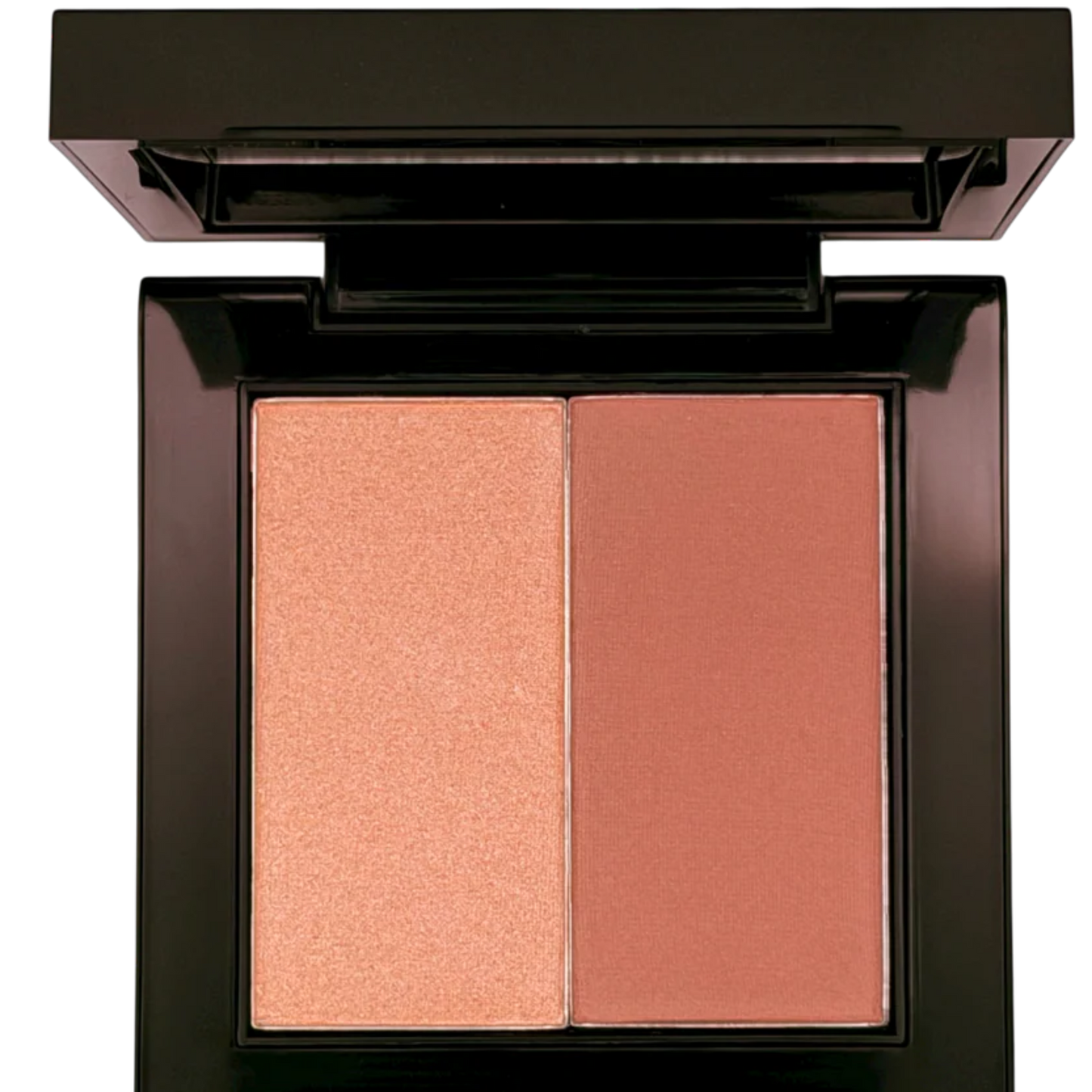 Blush Duo