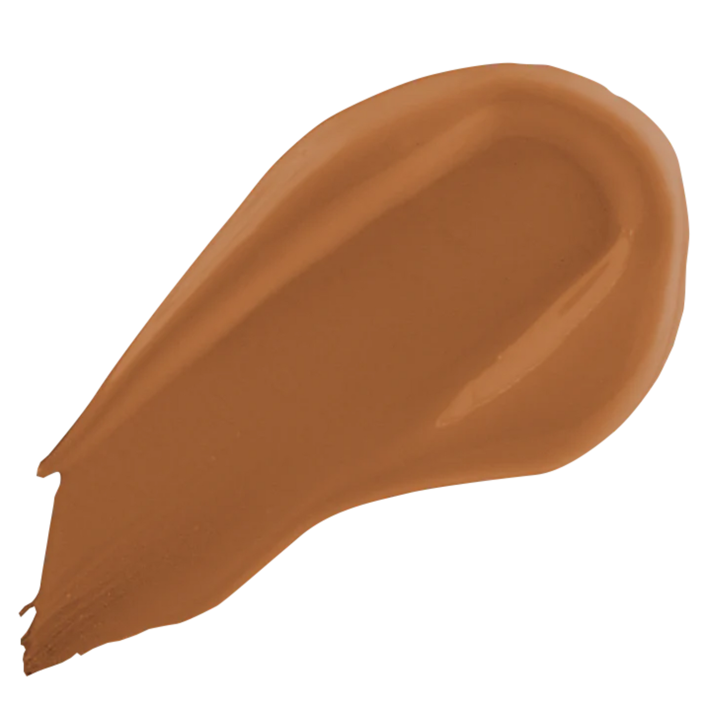 Bronzing Moisturizer