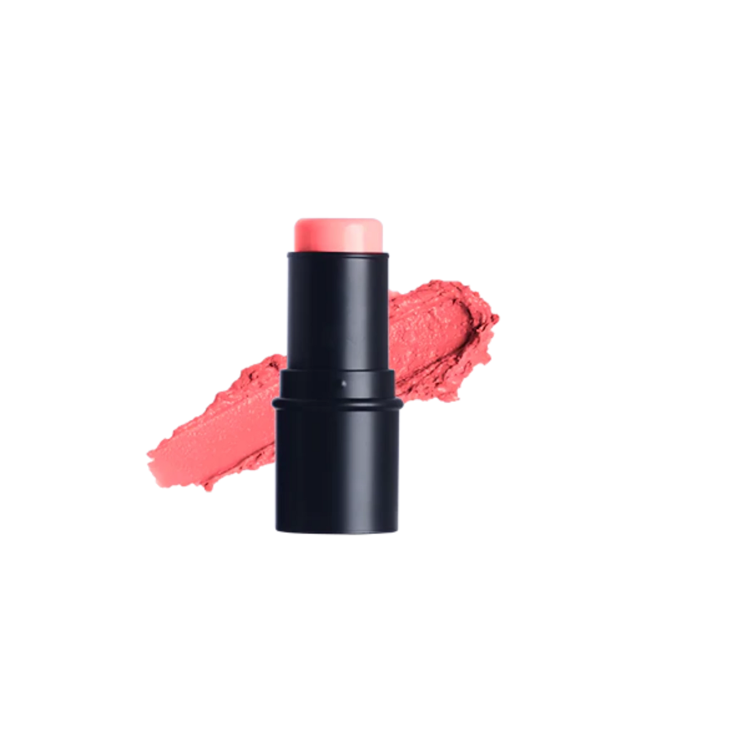 Cheek & Lip Tint