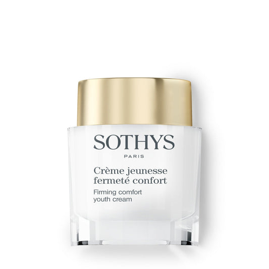 Sothys - Firming Comfort Youth Cream