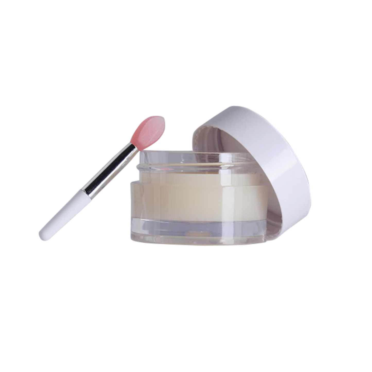 Lip Mask