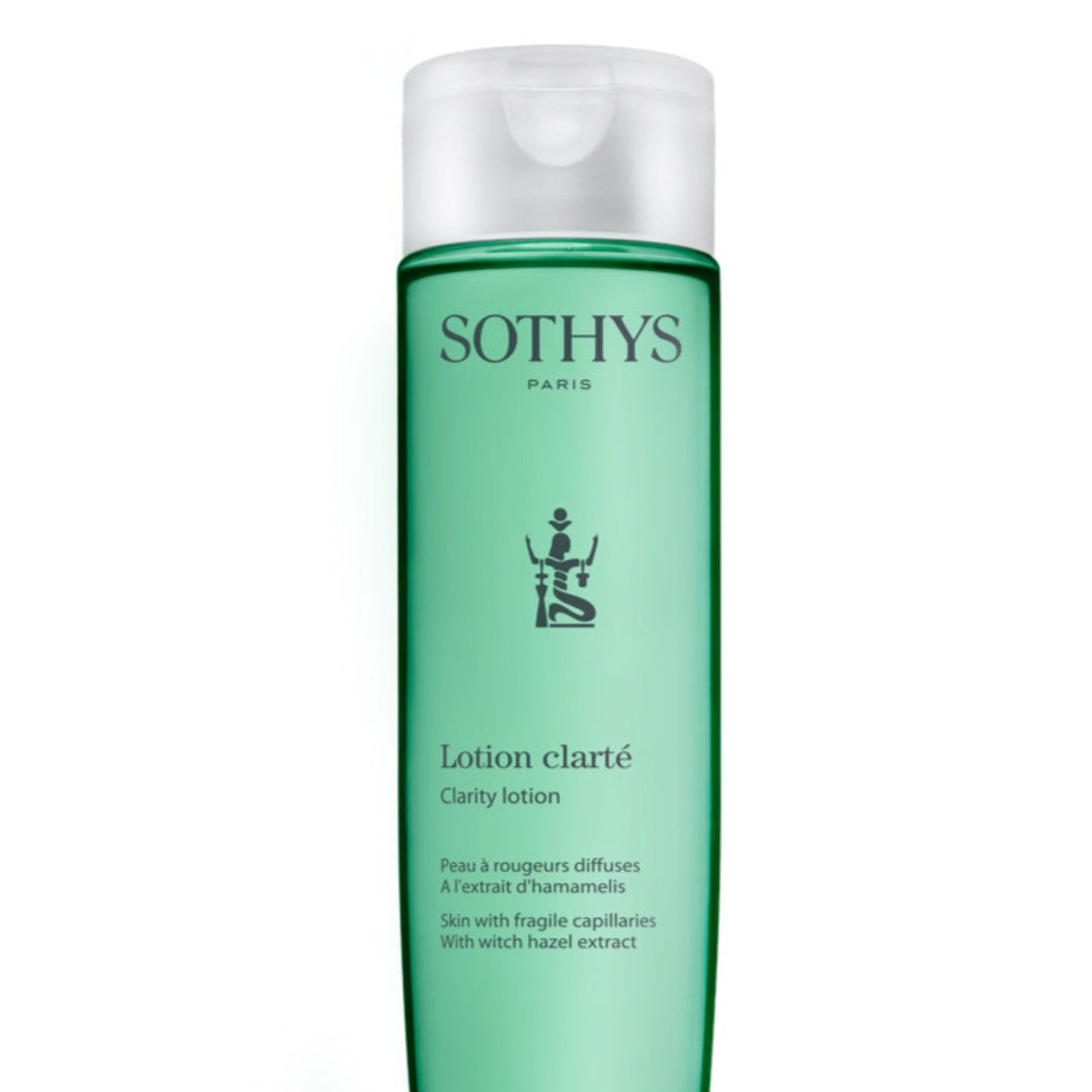 Sothys Lotion  400 ml