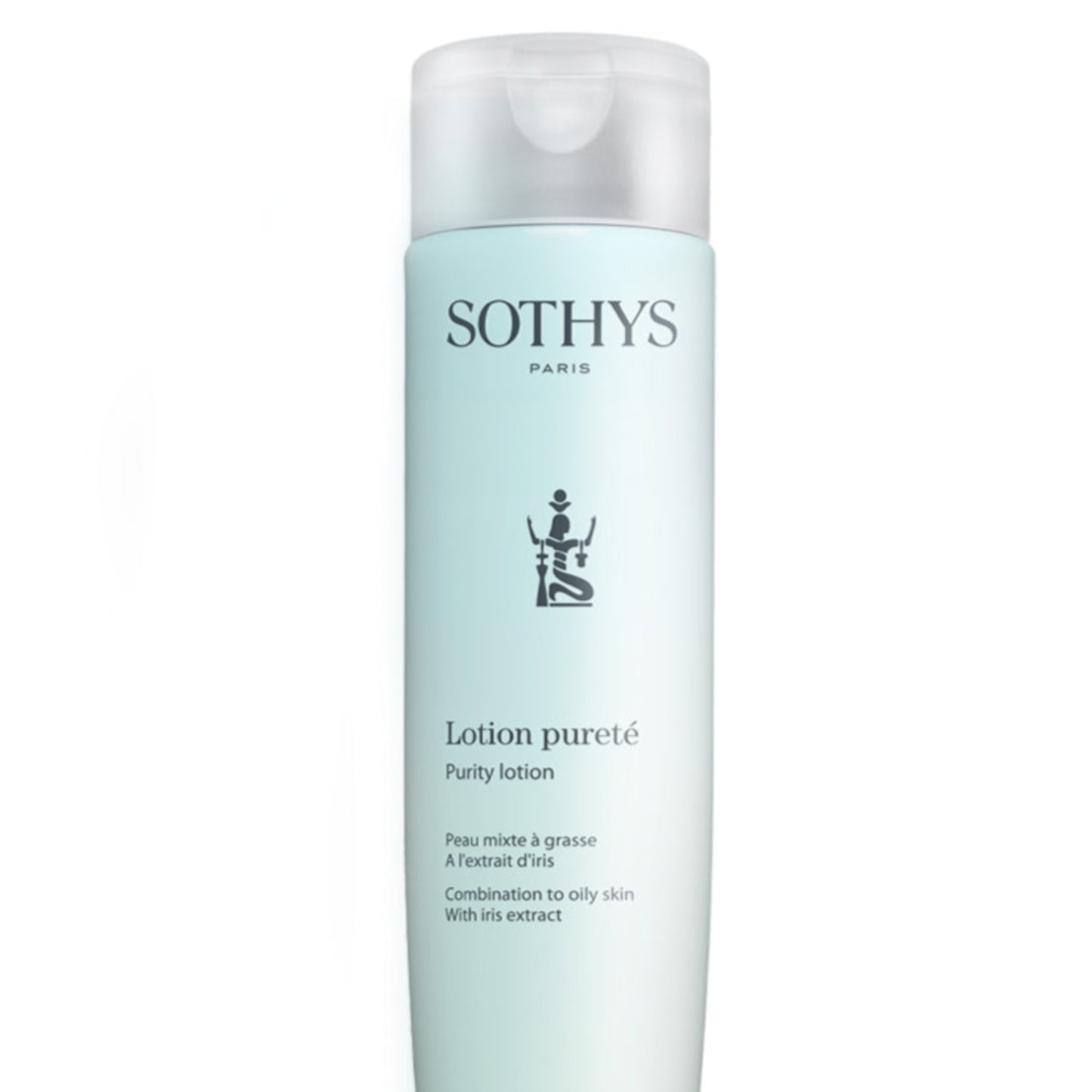 Sothys Lotion  400 ml
