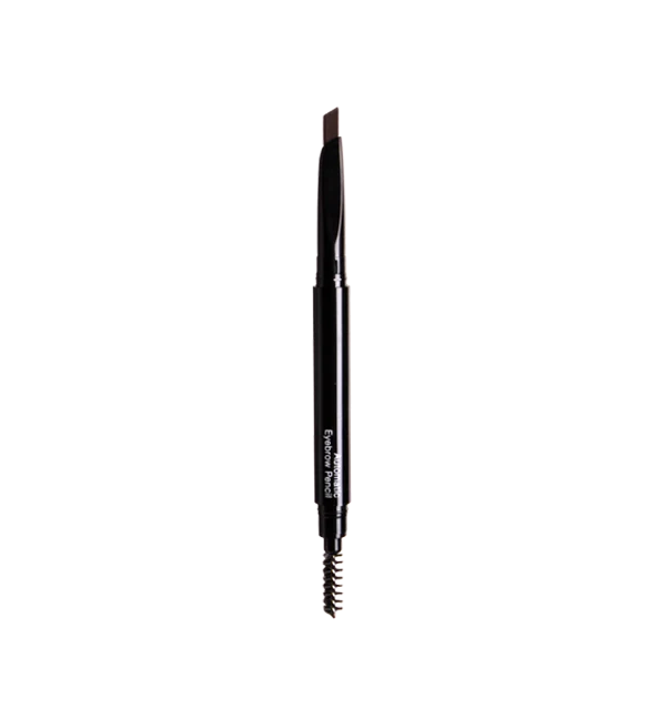Automatic Eyebrow Pencil