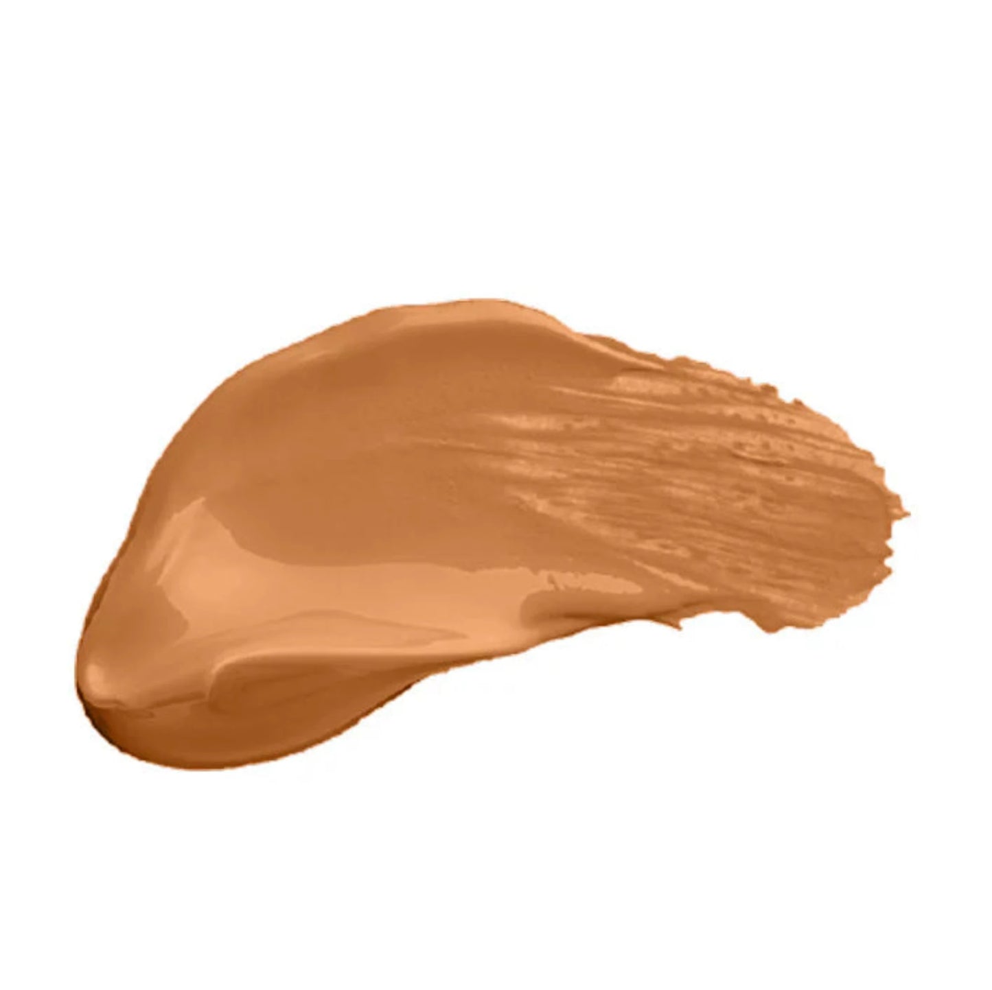 Tinted Moisturizer / BB cream