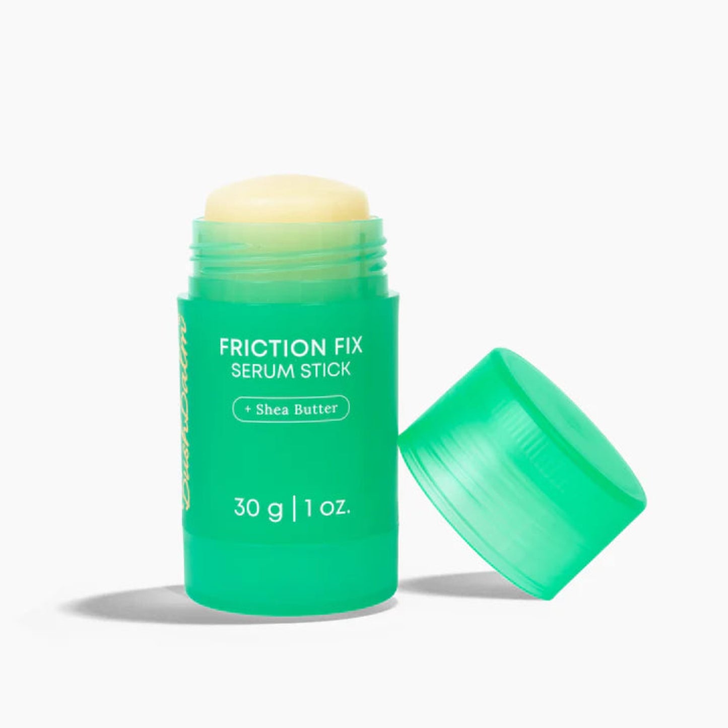 Friction Fix Serum Stick
