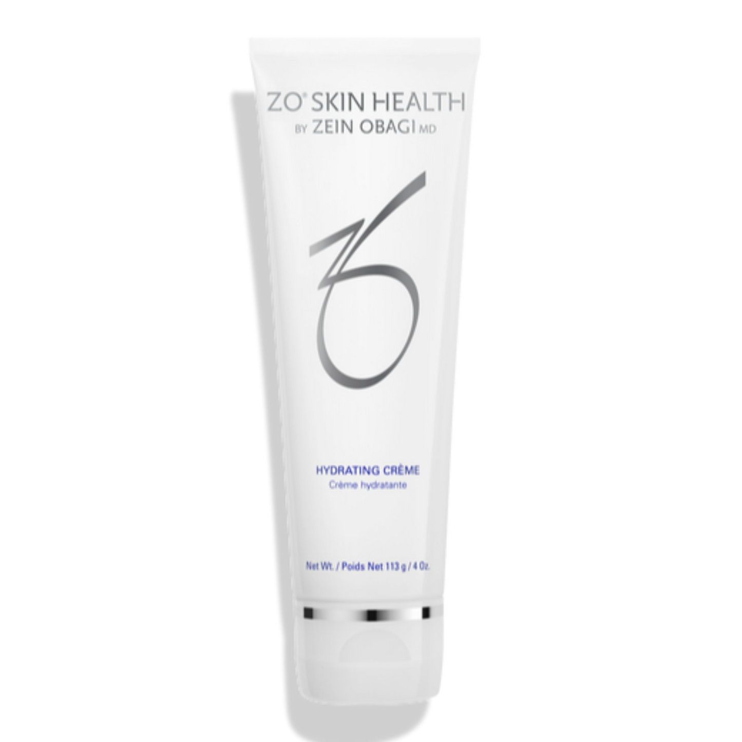 Hydrating Crème