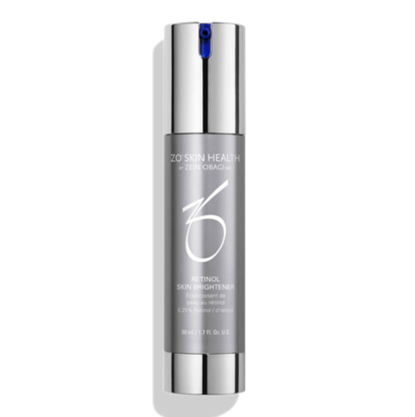Retinol Skin Brightener 0.25%