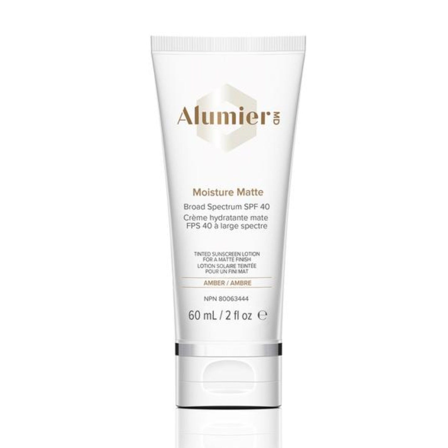 Alumier Sunscreen