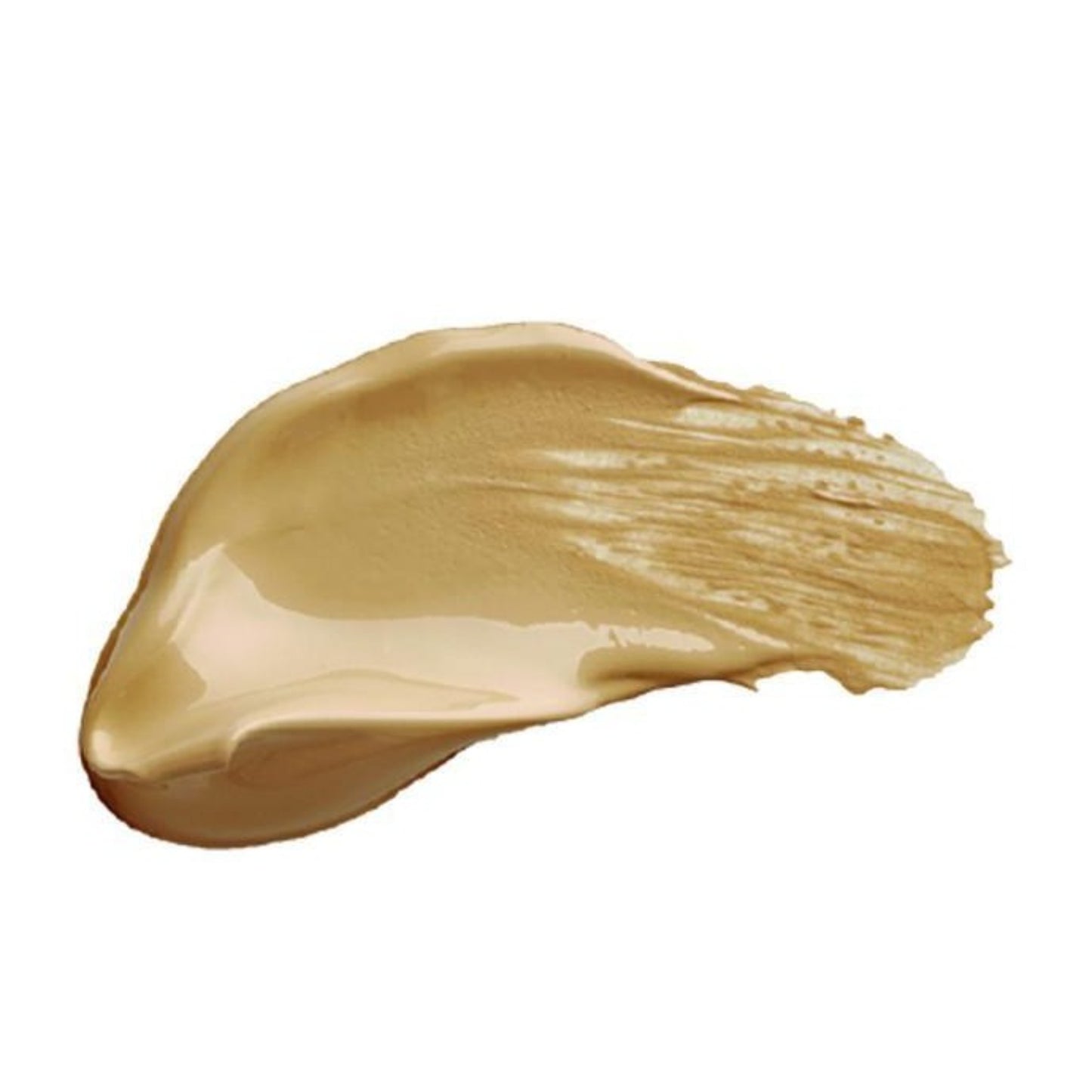 Tinted Moisturizer / BB cream