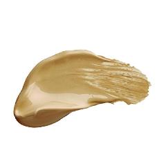 Tinted Moisturizer / BB cream