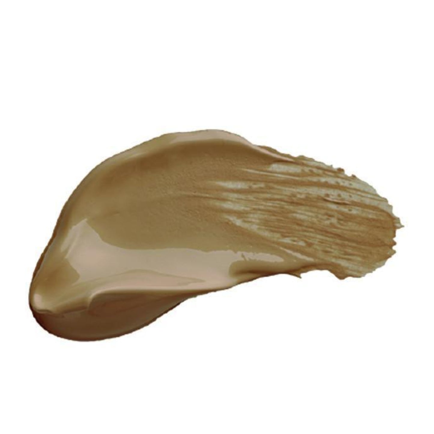 Tinted Moisturizer / BB cream