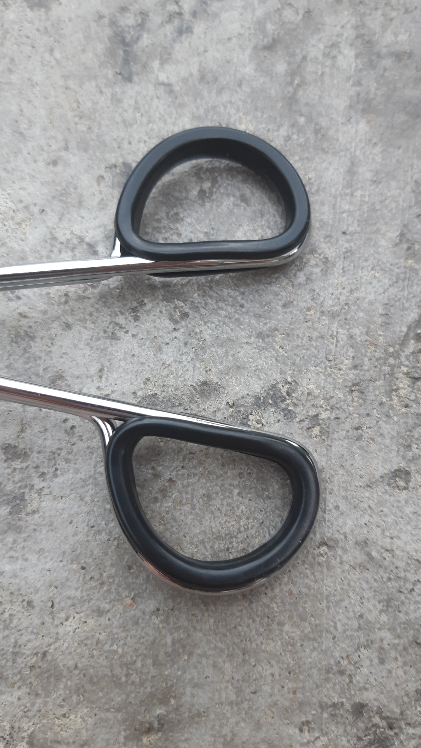 Lash Curler