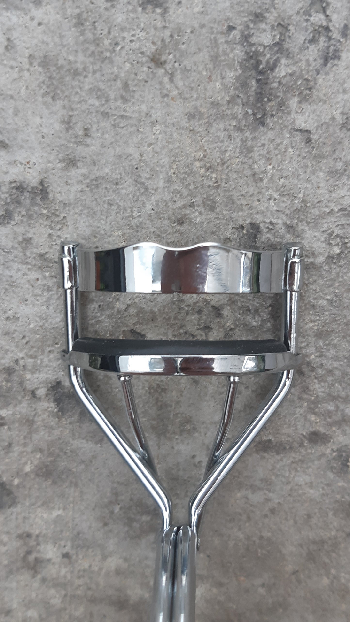 Lash Curler