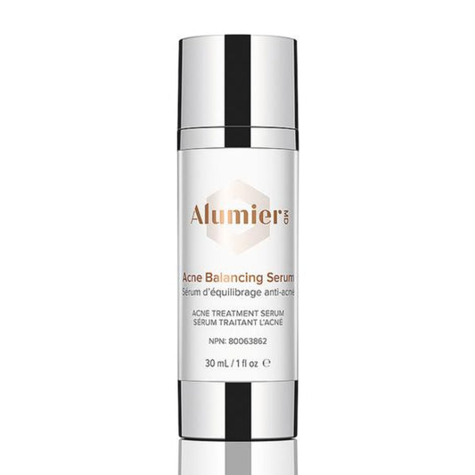 Acne Balancing Serum