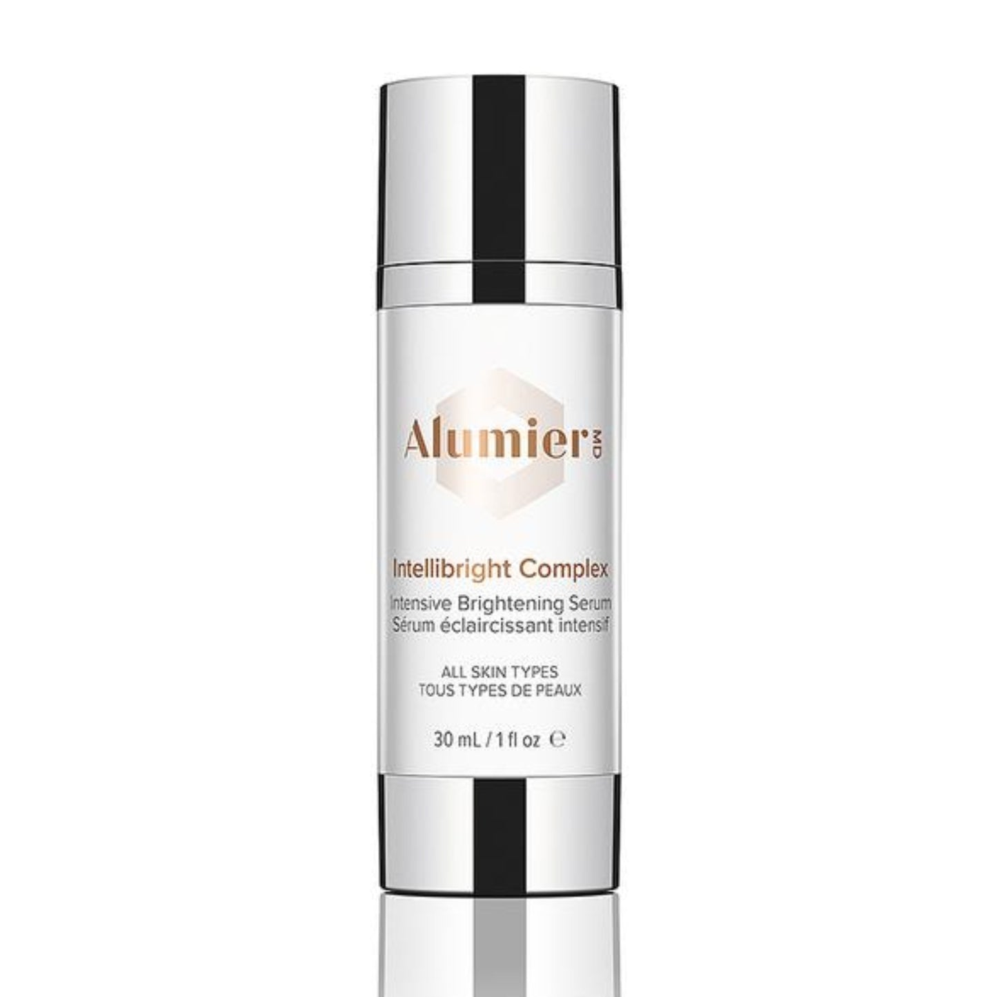 Intellibright Complex