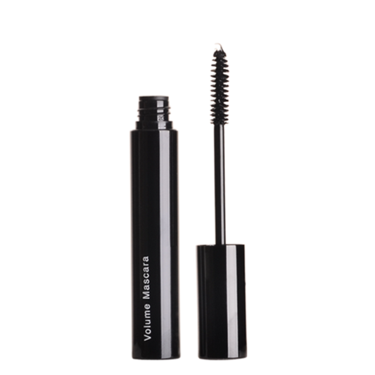 Volume Mascara
