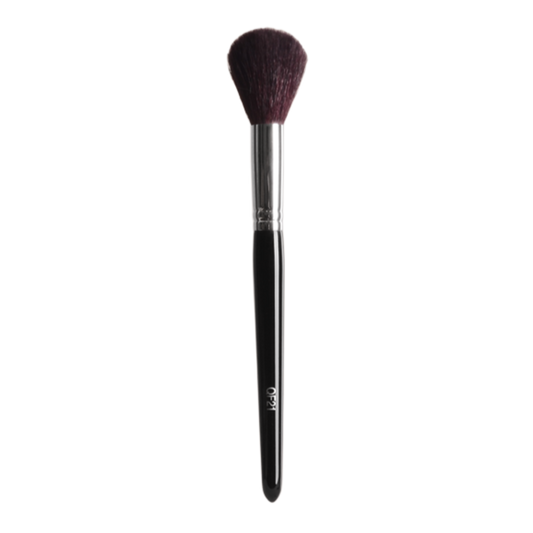 Blush Brush