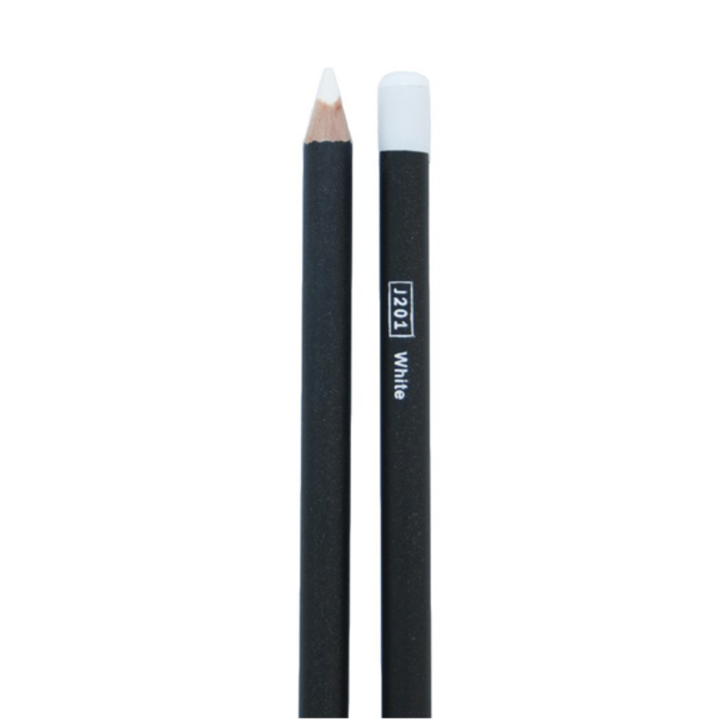 Eye Pencil