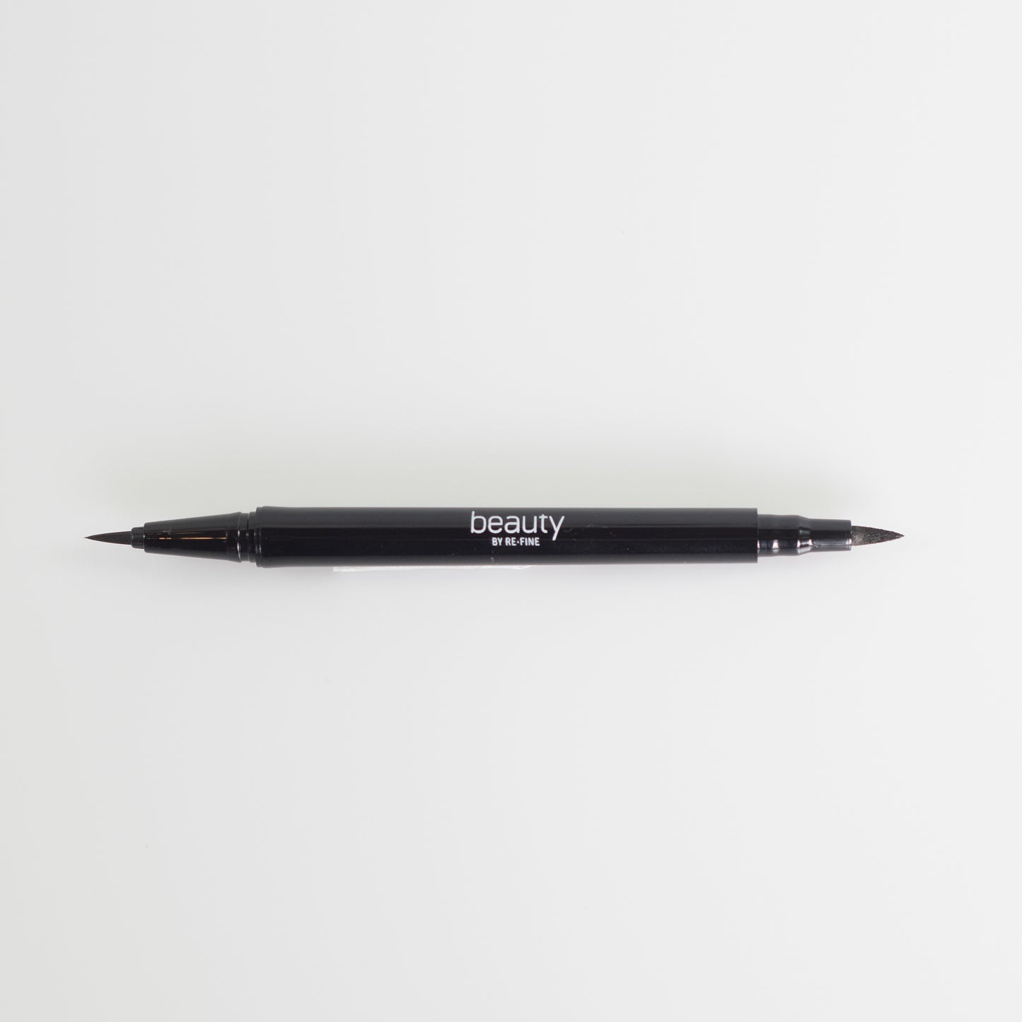 Dual Tip Felt Eyeliner