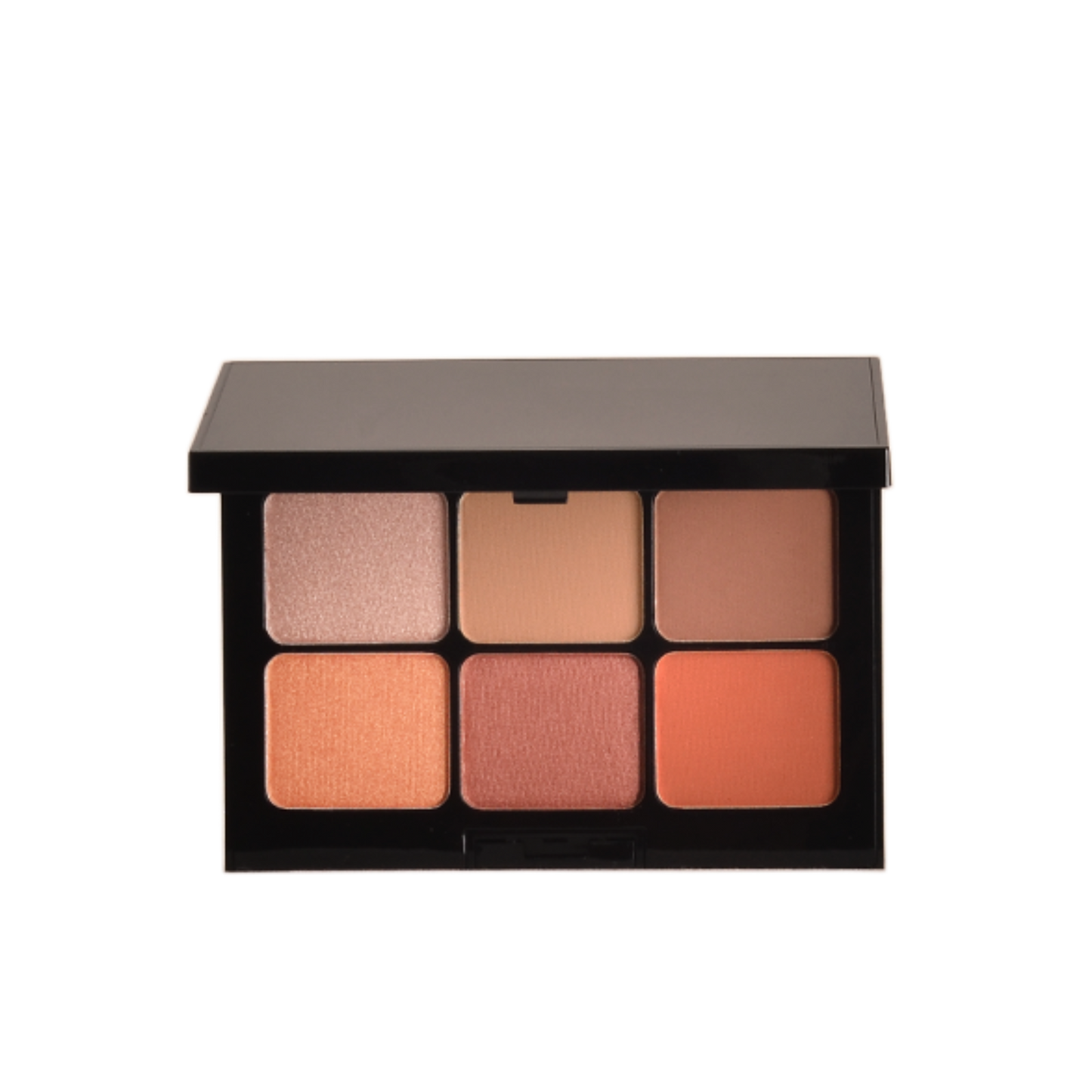 Eyeshadow Palette