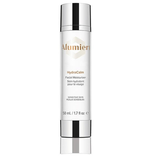 HydraCalm Moisturizer