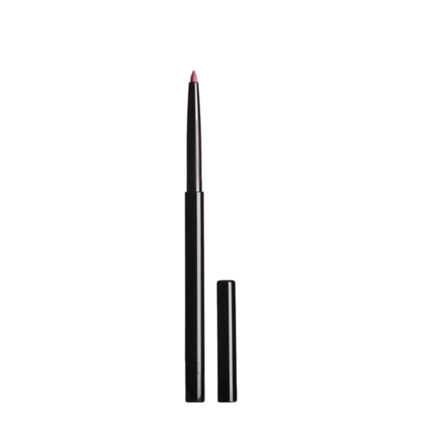 Lip Liner