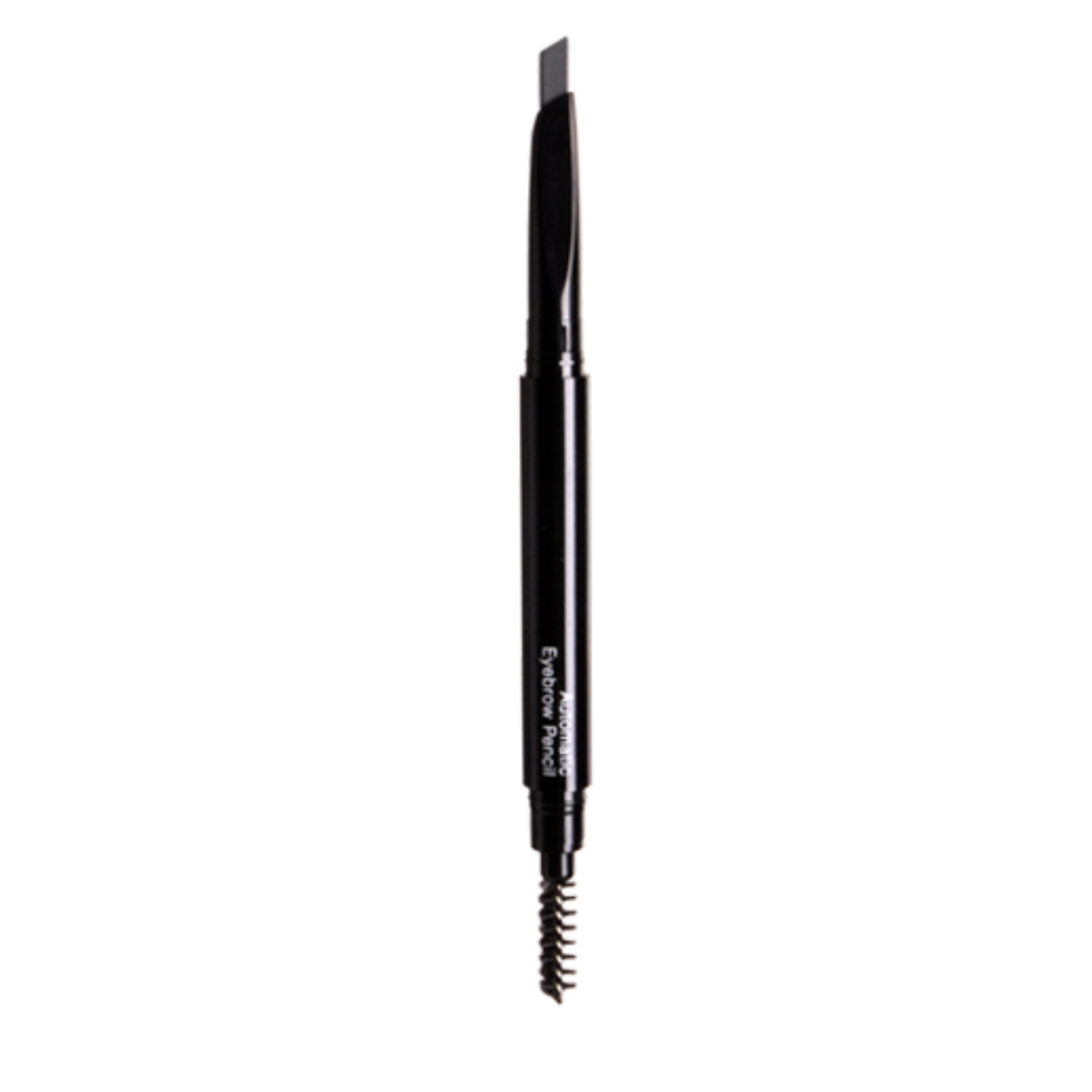Automatic Eyebrow Pencil
