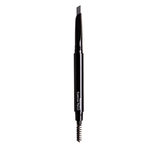 Automatic Eyebrow Pencil