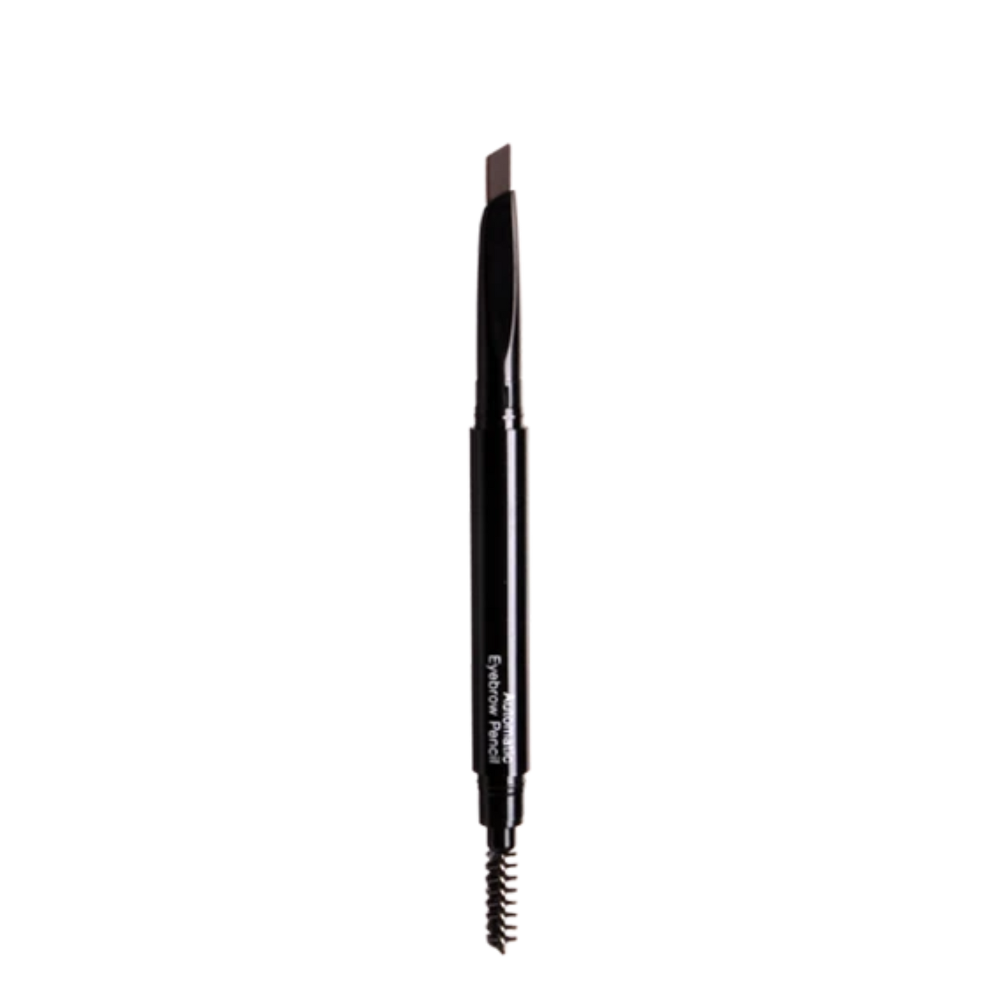 Automatic Eyebrow Pencil