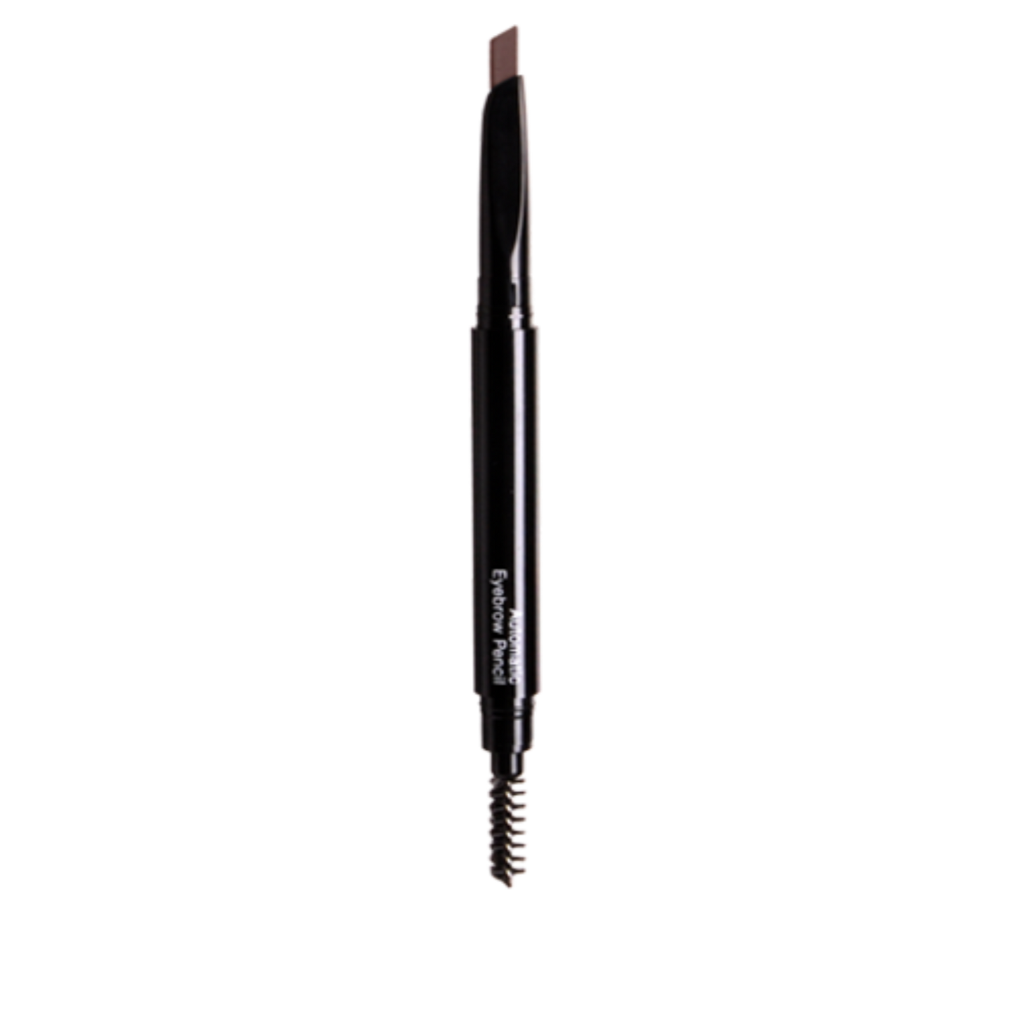 Automatic Eyebrow Pencil