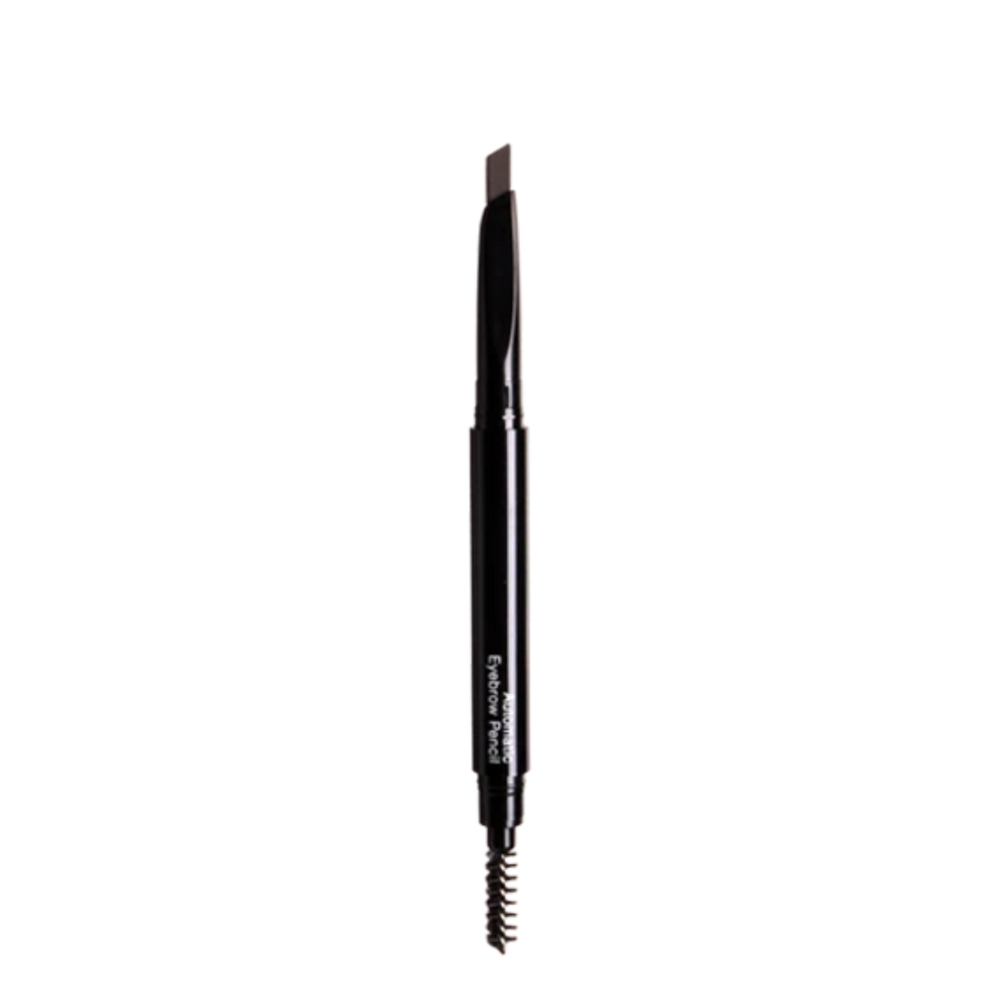 Automatic Eyebrow Pencil