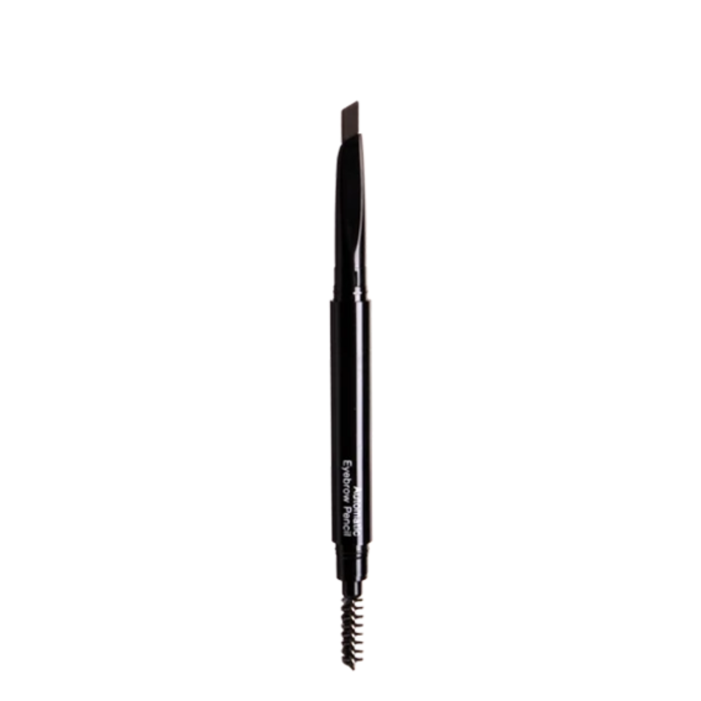 Automatic Eyebrow Pencil