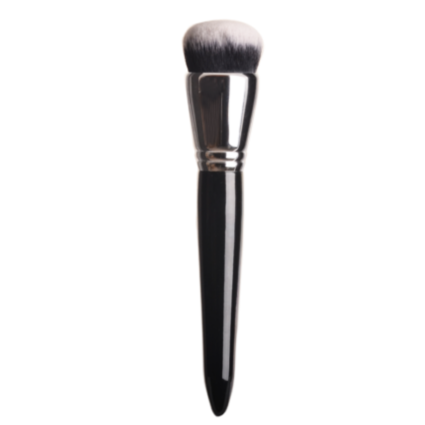 Round Buffer Brush