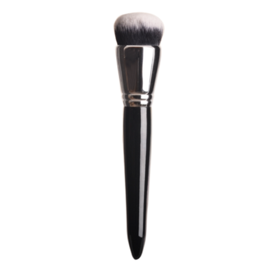 Round Buffer Brush