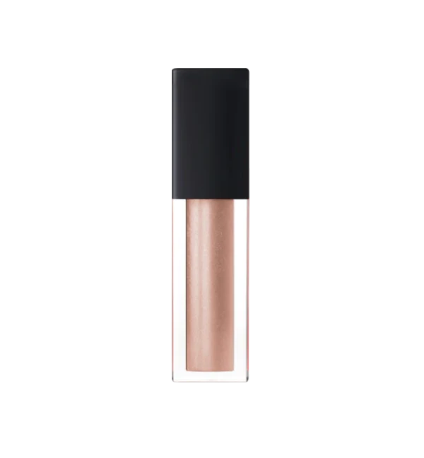 Liquid Highlighter