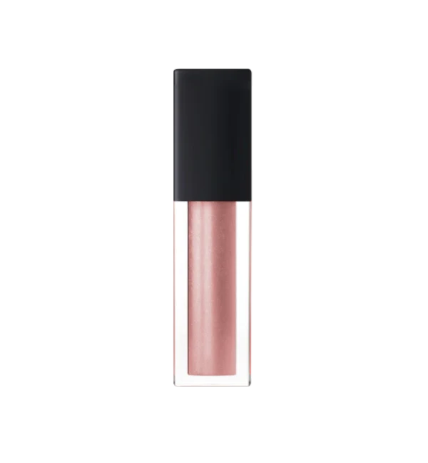 Liquid Highlighter