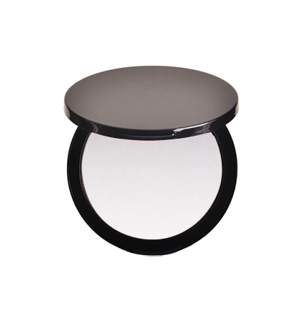 Translucent Bluring-Setting Powder
