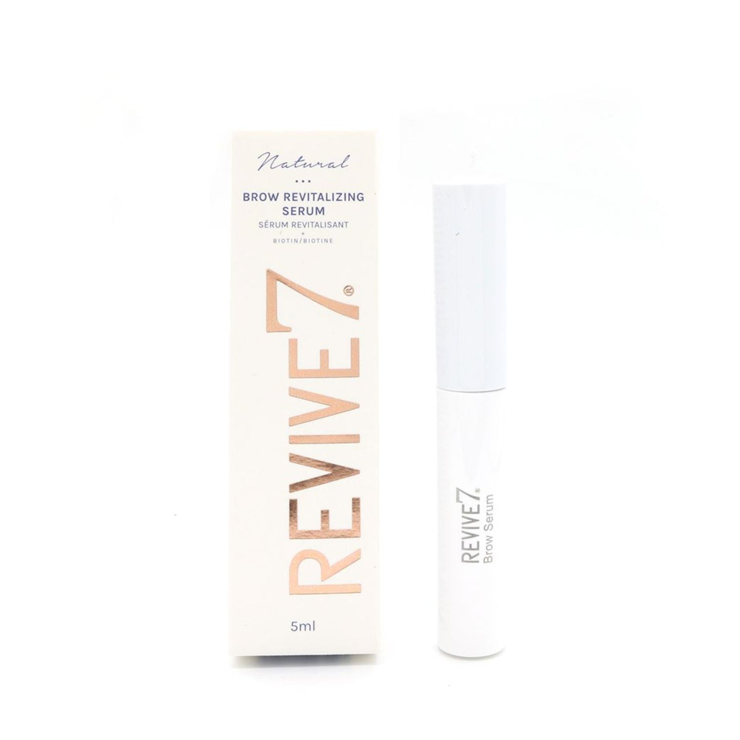 Revive 7 Brow Revitalizing Serum