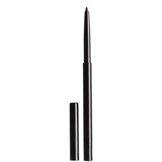 Retractable Eyeliner