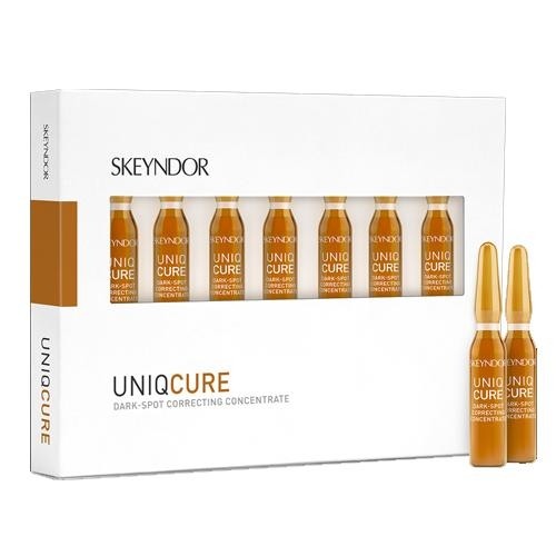 DARK-SPOT CORRECTING CONCENTRATE