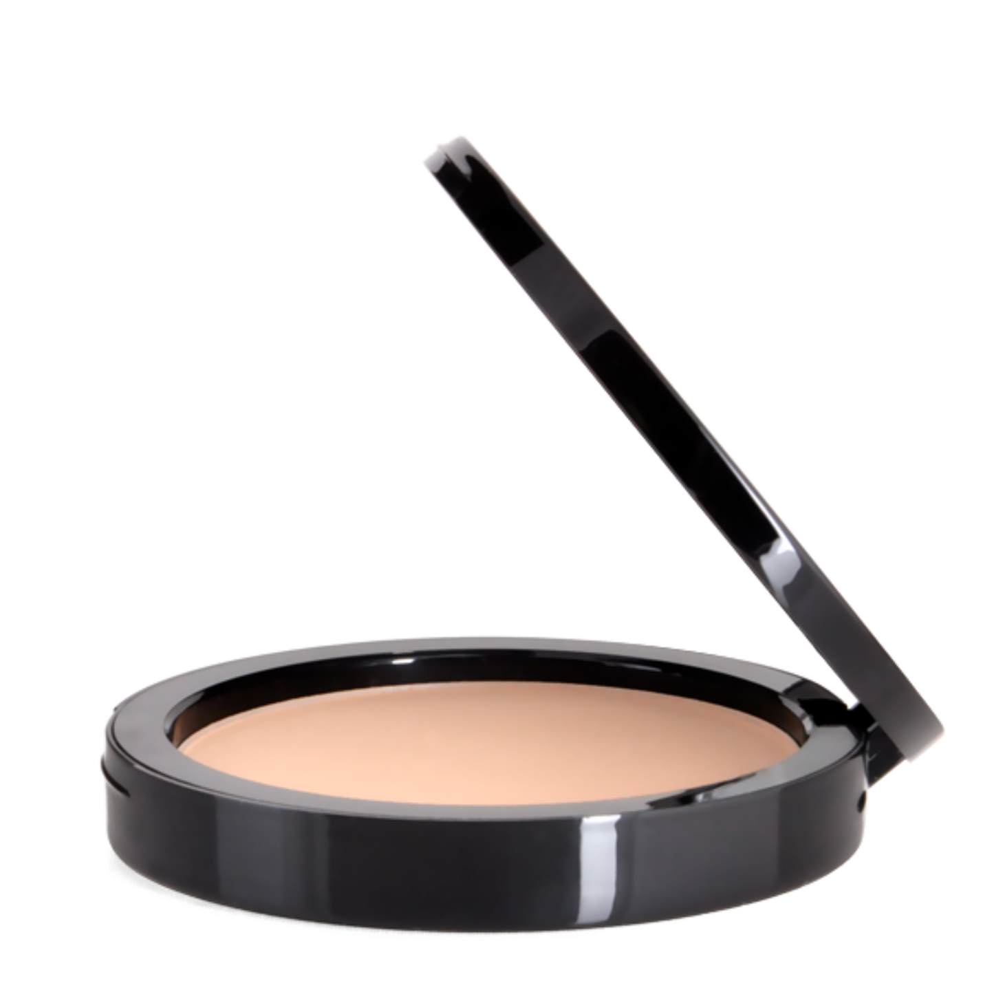 Powder Foundation Dual Blend
