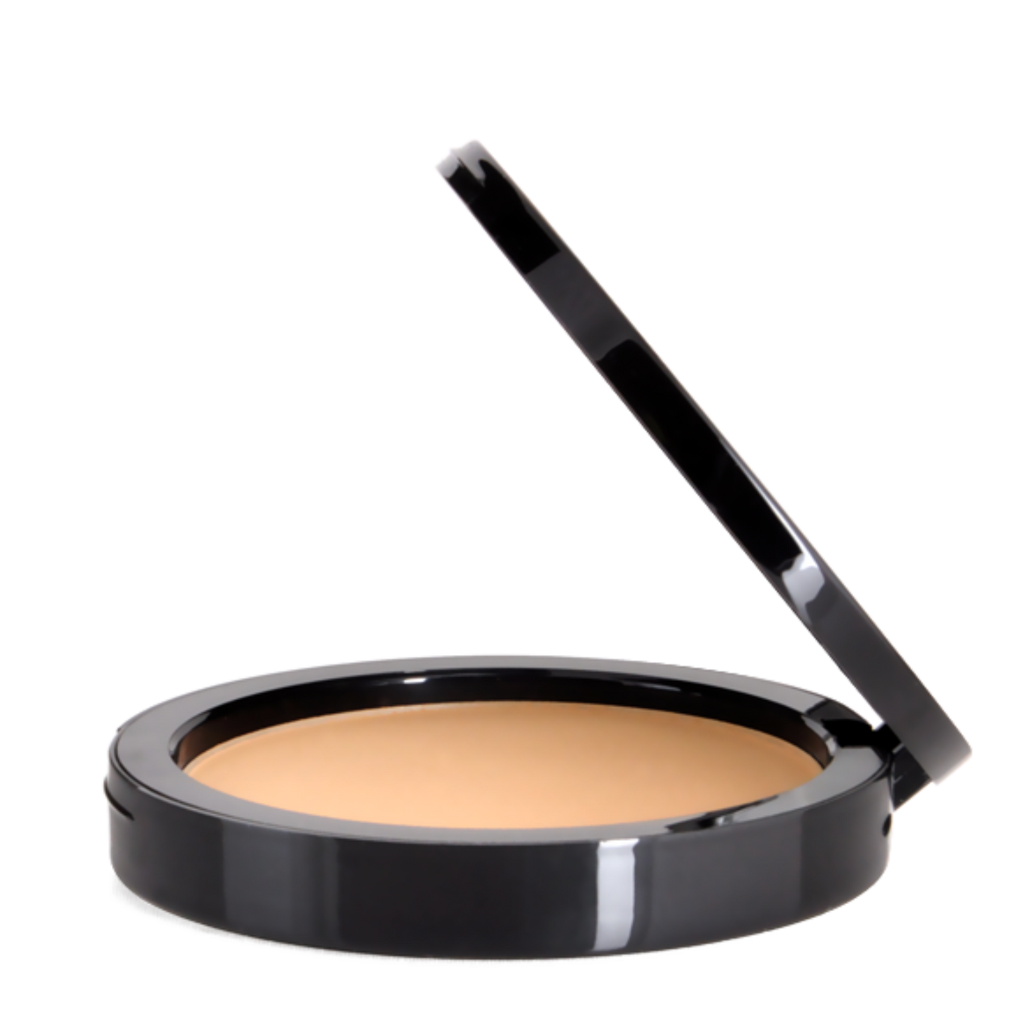 Powder Foundation Dual Blend