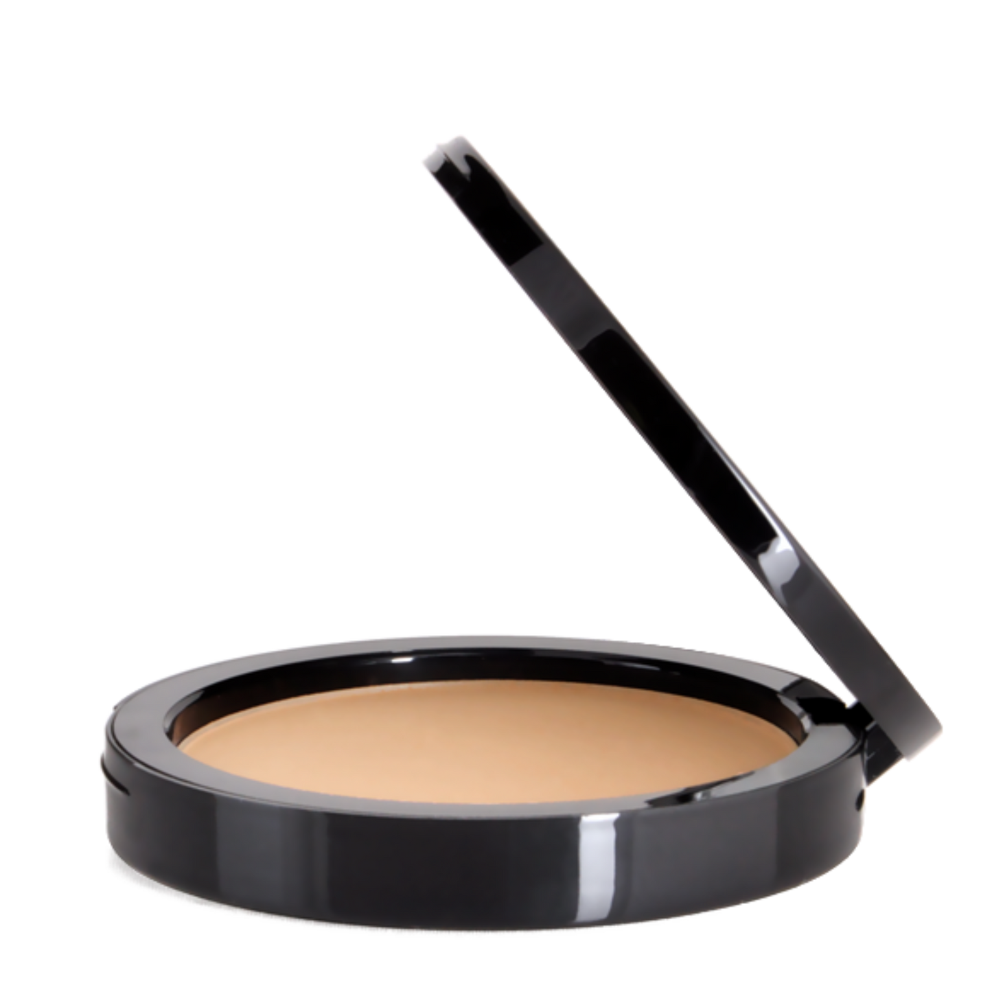 Powder Foundation Dual Blend