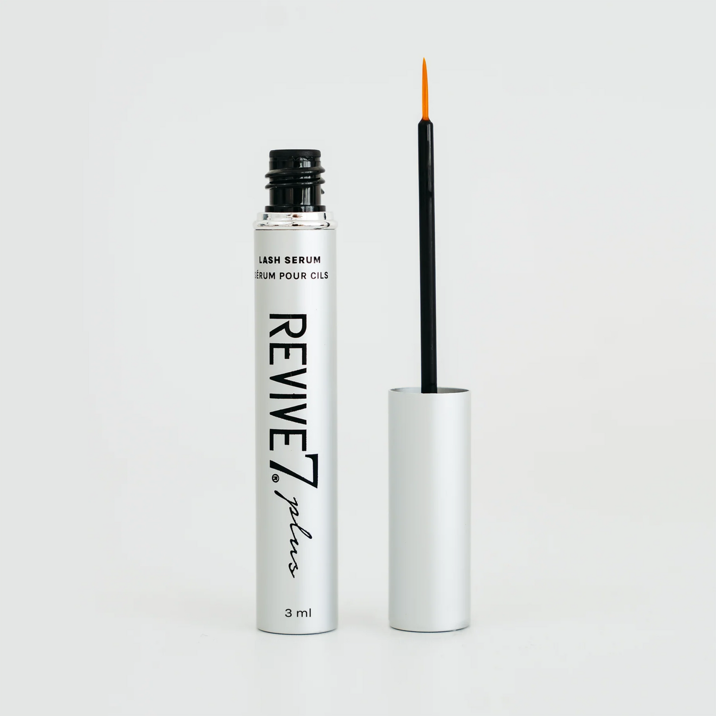 Revive 7 Plus Lash Serum