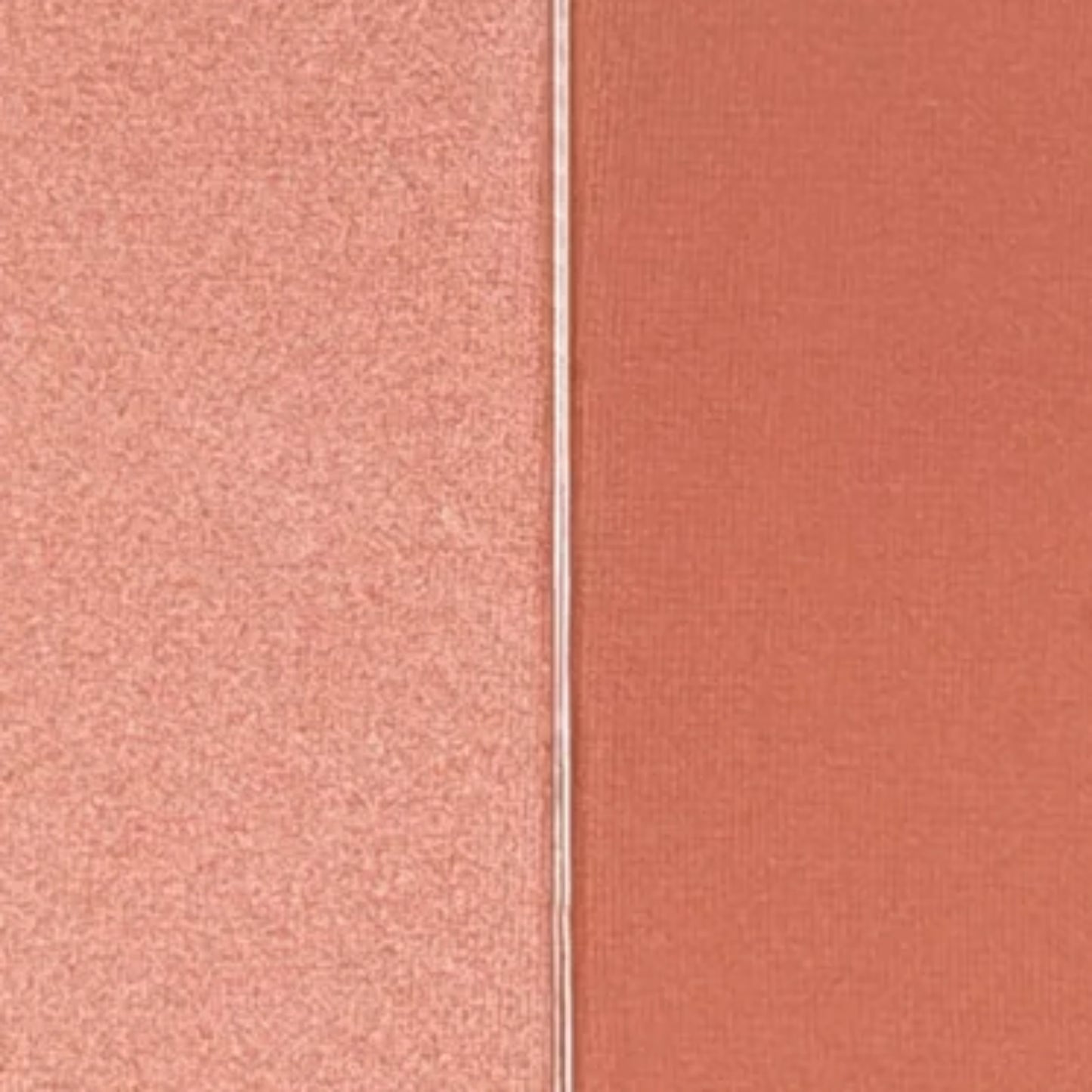 Blush Duo