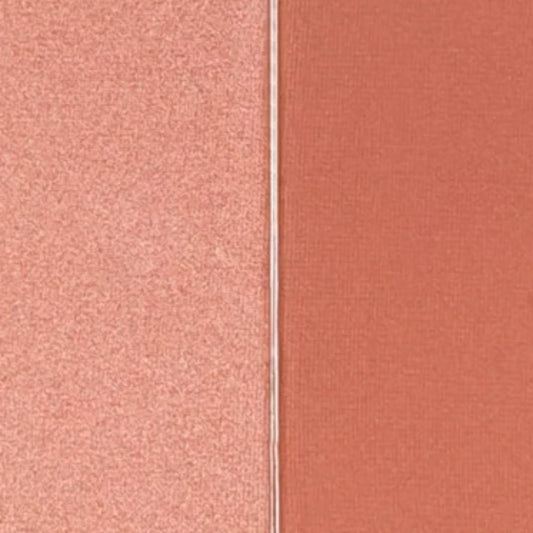 Blush Duo