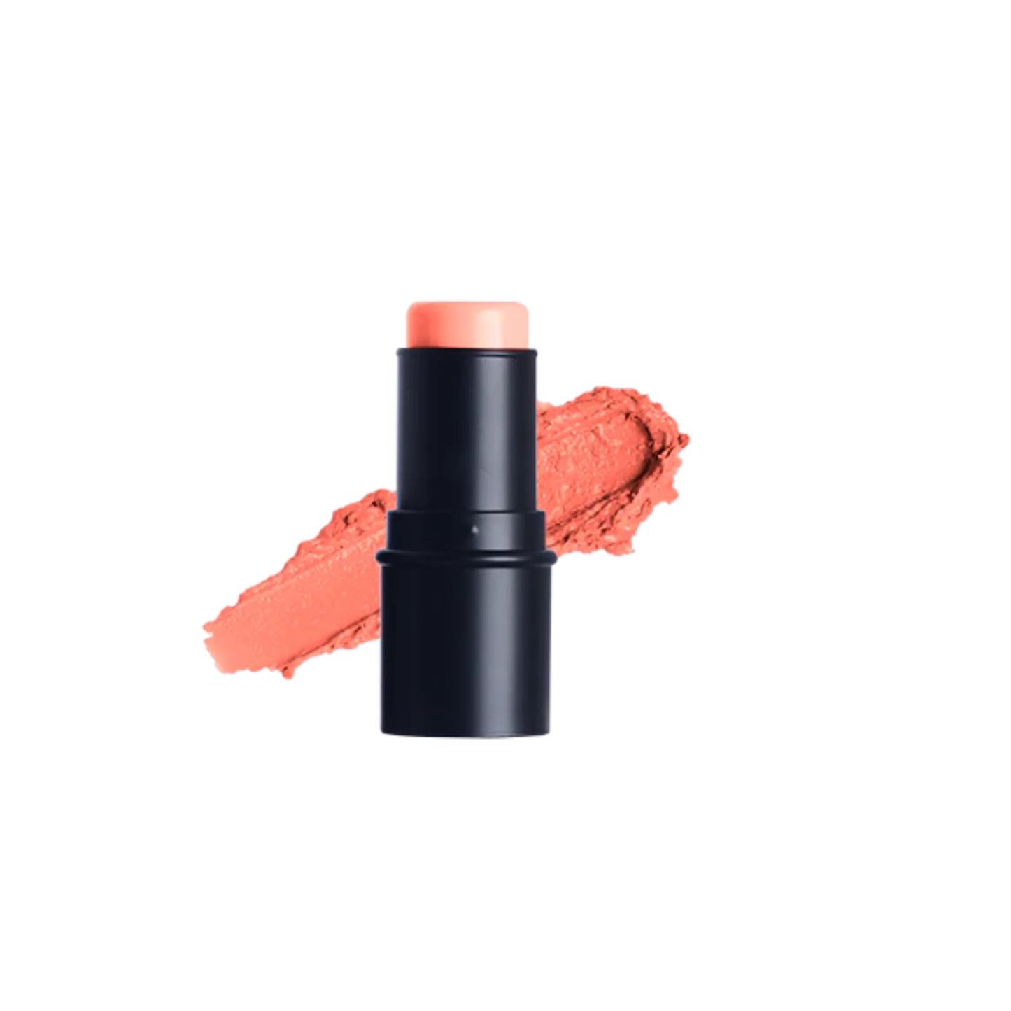 Cheek & Lip Tint