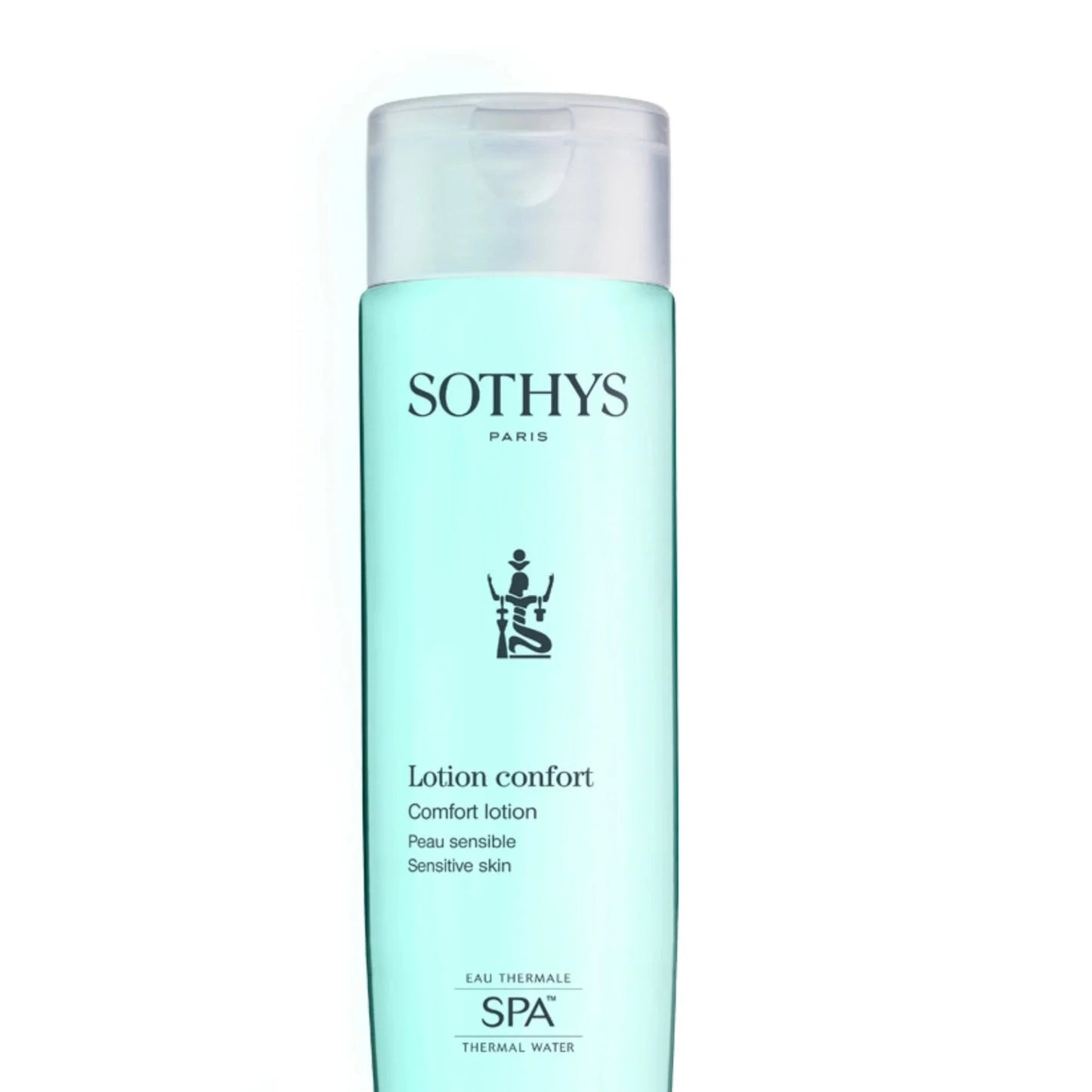 Sothys Lotion  400 ml