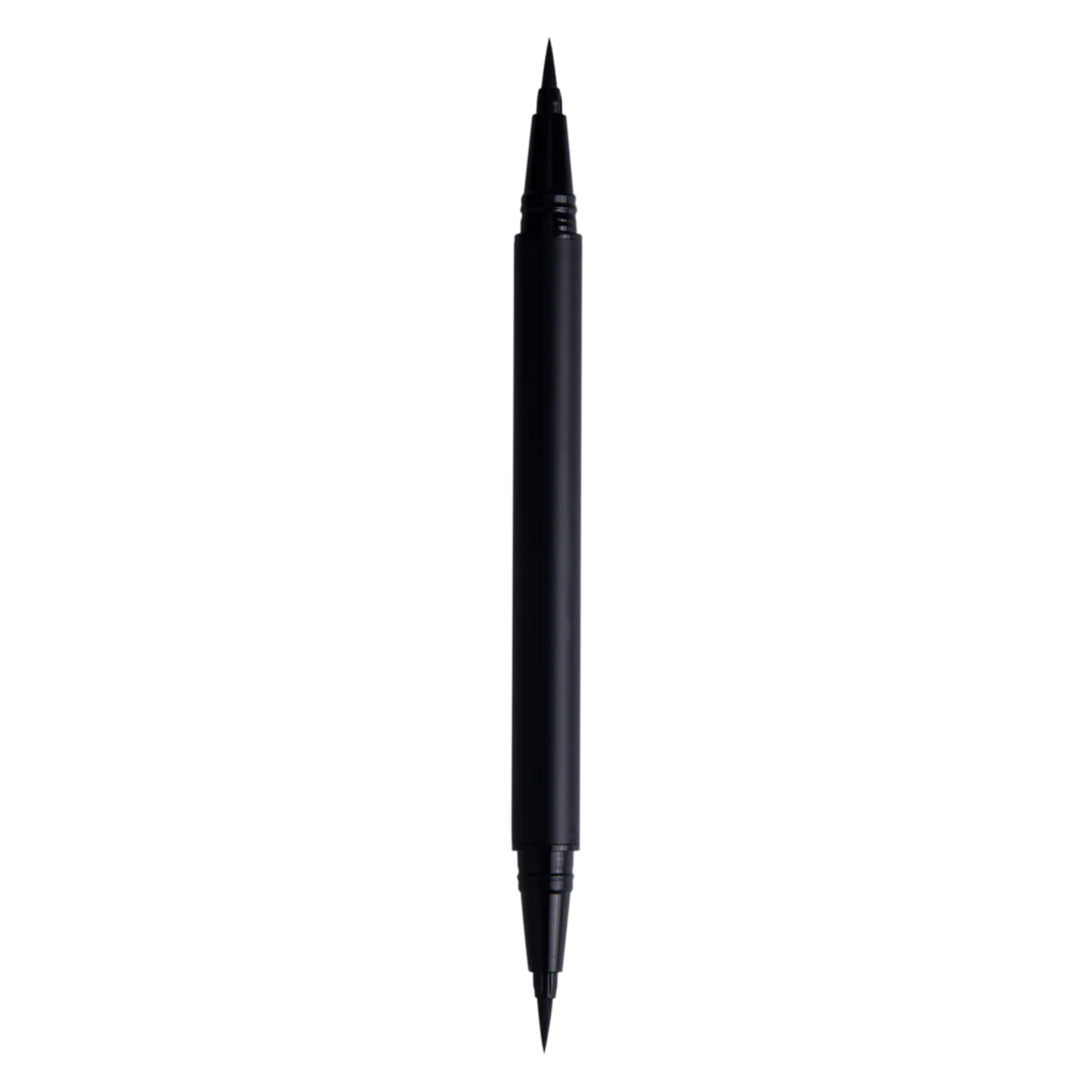 Dual Tip Eyeliner